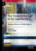 The ?Crossed-Out God? in the Asia-Pacific