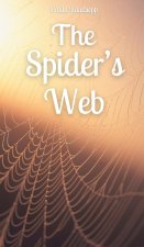 The Spider's Web