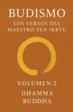Budismo
