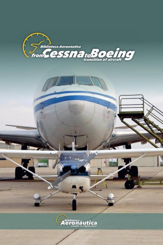 From Cessna to Boeing ()