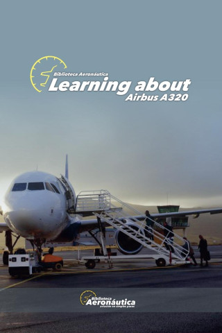 Airbus A320 Learning about ()