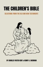 The Children's Bible