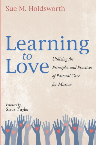 Learning to Love