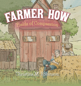 Farmer How