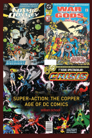 Super-Action