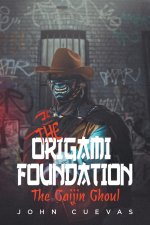 The Origami Foundation