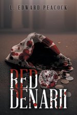 RED DENARII