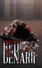RED DENARII