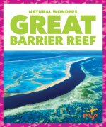 Great Barrier Reef