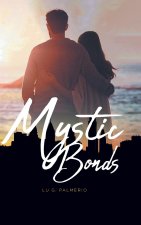 Mystic Bonds