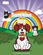 Sunshine Dog