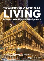 Transformational Living