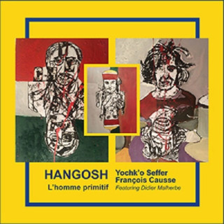 HANGOSH