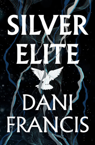 SILVER ELITE