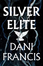 SILVER ELITE