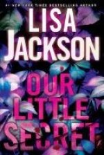 OUR LITTLE SECRET