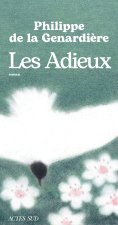 Les Adieux