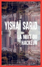 La Nuit du Hackeur