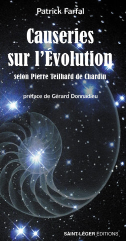 Causeries sur l'Évolution