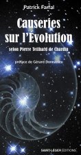 Causeries sur l'Évolution