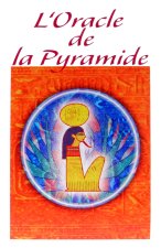 L'Oracle de la Pyramide - Coffret