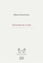 HISTOIRE DE LAURE