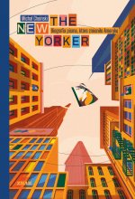 The New Yorker.