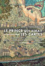 Le prince qui aimait les cartes