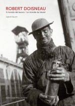 ROBERT DOISNEAU