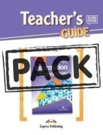 Career Paths Information Technology - SB+T's Guide & Digibook App.