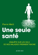 Chaîne alimentaire