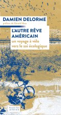 L'éveil du soi écologique