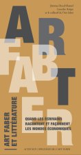 Littérature de l'Art faber