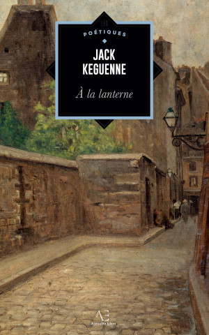 A LANTERNE