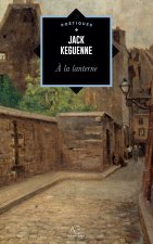 A LANTERNE