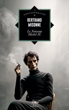 NOUVEAU MICHEL H