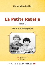 PETITE REBELLE