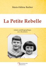 PETITE REBELLE