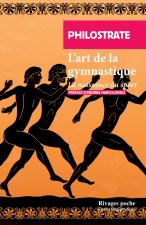 De la gymnastique