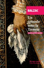 Un inconnu