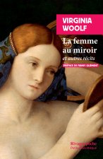 La dame au miroir