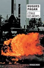 L'Etage des morts