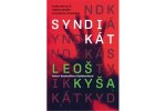 Syndikát