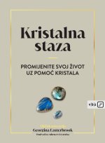 Kristalna staza