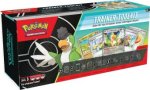 Pokémon (Sammelkartenspiel), PKM Trainers Toolkit 2024 DE