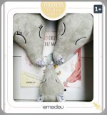 EMODOU : COFFRET SEPARATION