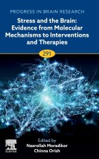 Stress and The Brain: Evidence from Molecular Mechanisms to Interventions and Therapies