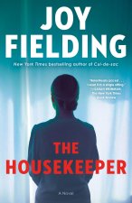 HOUSEKEEPER