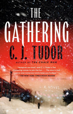 GATHERING