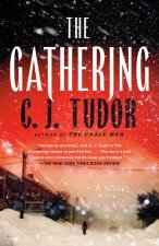 GATHERING